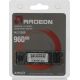 SSD AMD Radeon R3 960GB R3MS0960G8