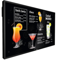 Информационная панель Philips 65BDL3117P/00