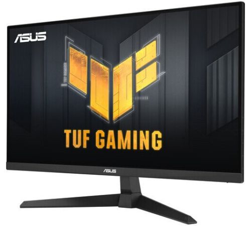 Игровой монитор ASUS TUF Gaming VG279QE5A