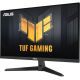 Игровой монитор ASUS TUF Gaming VG279QE5A