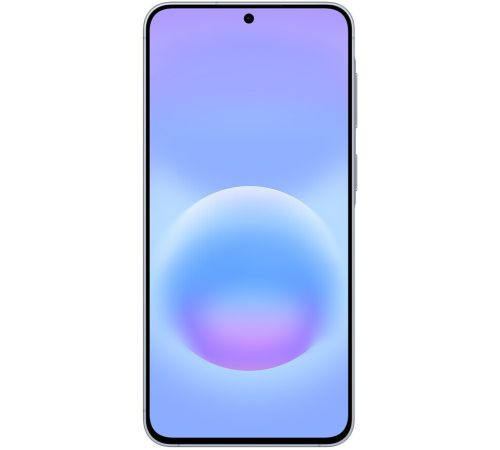 Телефон Samsung Galaxy A57 SM-A576B 12GB/512GB голубой