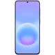 Телефон Samsung Galaxy A57 SM-A576B 12GB/512GB голубой