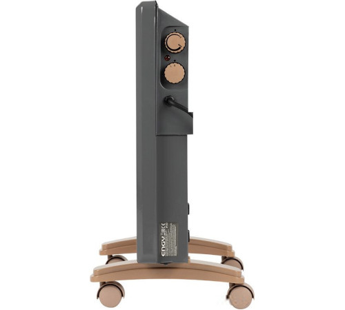 Конвектор Engy EN-1000 Loft