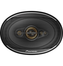 Коаксиальная АС Pioneer TS-A6998S