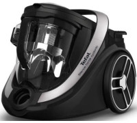 Пылесос Tefal Silence Force Cyclonic Effitech TW7976EA