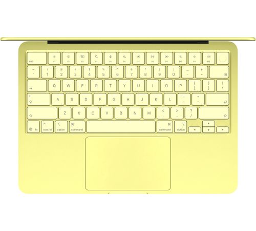 Ноутбук Apple MacBook Neo 13