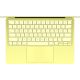 Ноутбук Apple MacBook Neo 13