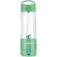 Портативный блендер NutriBullet NBP003LG