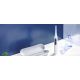 Электрическая зубная щетка Oral-B iO 7 черный