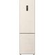Холодильник LG DoorCooling+ GC-B509AEMW