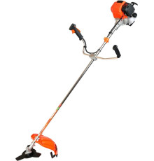 Триммер Patriot PT 415T