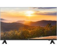 Телевизор BQ 32FS34B