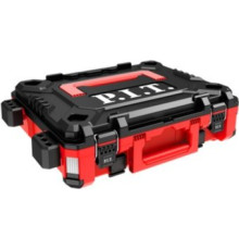 Кейс P.I.T. HTLB02-4912