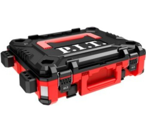 Кейс P.I.T. HTLB02-4912