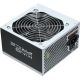 Блок питания Kingprice KPPSU700v3 2067716