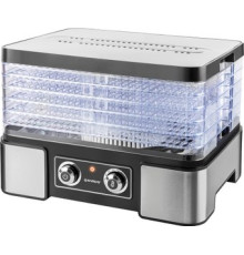 Сушилка для овощей и фруктов Endever Skyline FD-61