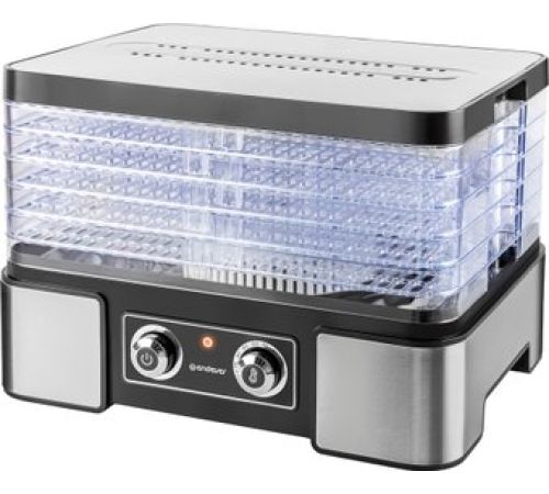 Сушилка для овощей и фруктов Endever Skyline FD-61