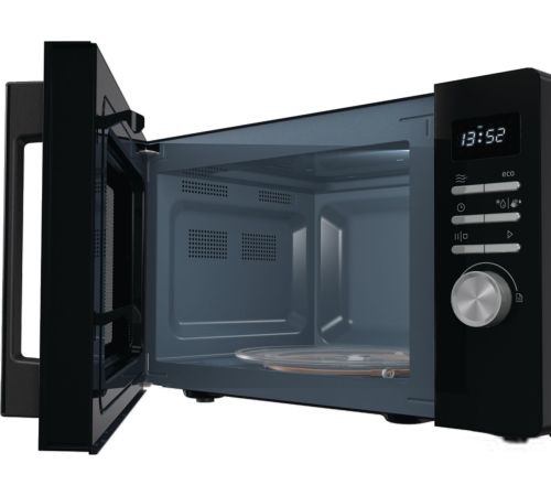 Микроволновая печь Gorenje MO23A3BH