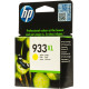 Картридж HP Officejet 933XL CN056AE
