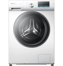 Стиральная машина Sharp ES-FSI1012DLZ-W