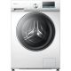 Стиральная машина Sharp ES-FSI1012DLZ-W