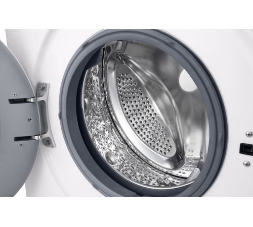 Стиральная машина LG F2Y1HS3W