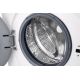 Стиральная машина LG F2Y1HS3W