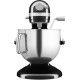 Кухонная машина KitchenAid Artisan 5KSM70SHXEOB
