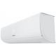 Кондиционер Hisense ZOOM 2.0 DC Inverter AS-13UW4RYRKB05 WI-FI
