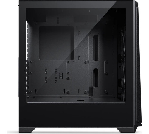Корпус Phanteks Eclipse G370A