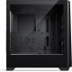 Корпус Phanteks Eclipse G370A