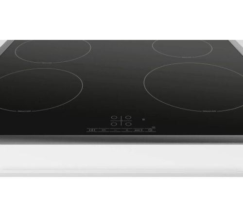 Варочная панель Bosch Serie 4 PUE64KBB5E