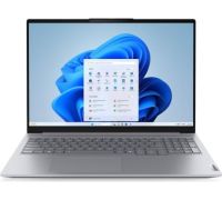 Ноутбук Lenovo ThinkBook 16 G9 IRL 21US006FGQ