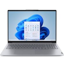 Ноутбук Lenovo ThinkBook 16 G9 IRL 21US006FGQ