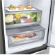 Холодильник LG DoorCooling+ GA-B509SMUM