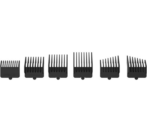 Машинка для стрижки волос Cecotec PrecisionCare Power Blade 100001