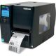 Принтер этикеток Printronix T6204