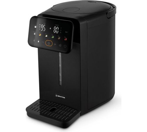 Термопот Brayer BR6006