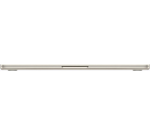 Ноутбук Apple MacBook Air 13.6