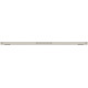 Ноутбук Apple MacBook Air 13.6