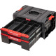 Ящик для инструментов Qbrick System Pro Drawer 2 Toolbox 2.0 Basic
