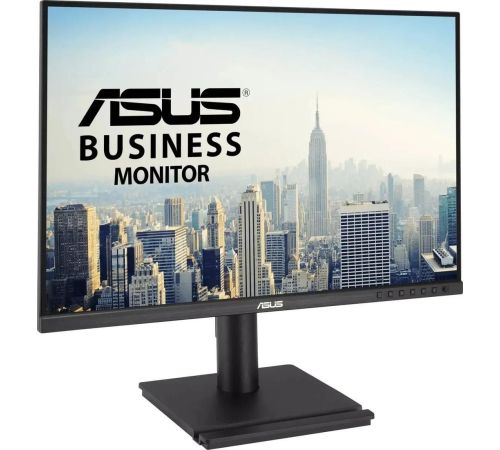 Монитор ASUS Business BE248QF
