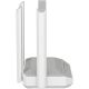 Wi-Fi роутер Netcraze Hopper NC-3811