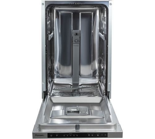 Встраиваемая посудомоечная машина Pioneer DWB-450950MD