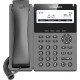 IP-телефон Flyingvoice P22G