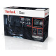 Пылесос Tefal X-Force Flex 14.60 Aqua TY99C0WO