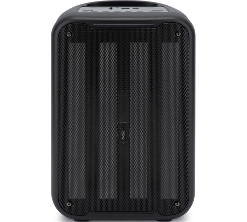 Беспроводная колонка Hyundai H-MC1204