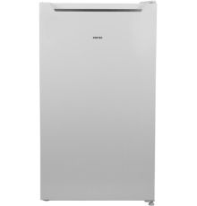 Однокамерный холодильник CENTEK CT-1715 White