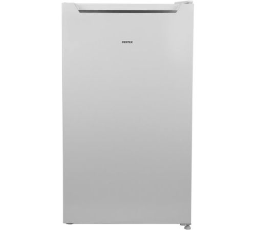 Однокамерный холодильник CENTEK CT-1715 White