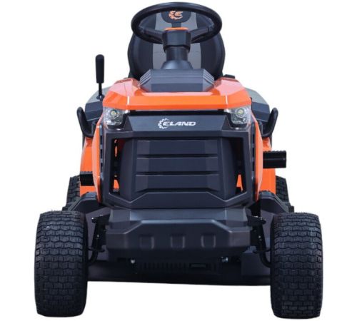 Райдер ELAND LT-4510P